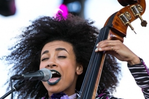 esperanza-spalding.jpg