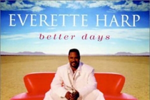 everette-harp---wayman-tisdale.jpg