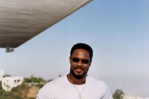 everette-harp.jpg