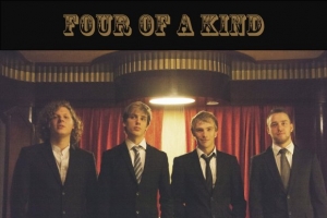 four-of-a-kind.jpg