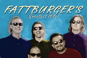 fattburger.jpg