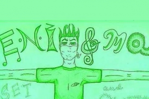 ferry-corsten---our-moon--ft.-lovlee-.jpg