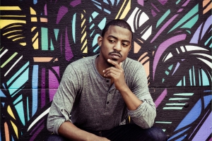 kovan baldwin