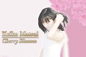 keiko-matsui.jpg