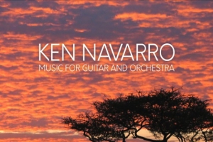 ken-navarro.jpg