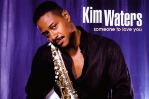 kim-waters.jpg