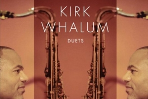 kirk-whalum-ft.-wendy-motin.jpg