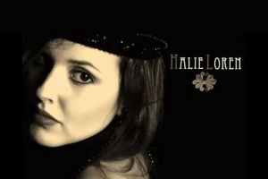 halie-loren.jpg