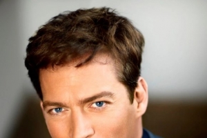 harry-connick-jr.jpg