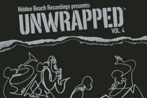 hidden-beach.jpg