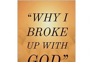 i-broke-up-with-god-by-kottyn-campbell.jpg
