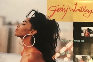 jody-watley---don-t-you-want-me-1987-radio-remixedit.jpg