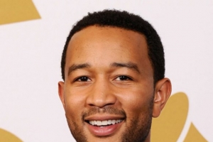 john-legend.jpg