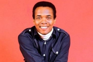 johnny-nash---i-can-see-clearly-now.jpg