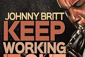 johnny-britt-ft-eric-roberson.jpg