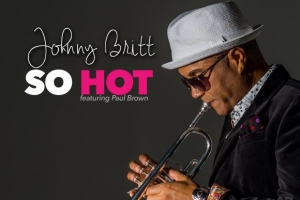 johnny-britt.jpg