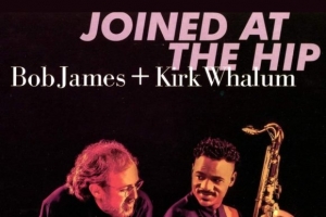jazz-kirk-whalum---bob-james.jpg