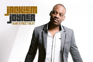 jackiem-joyner.jpg