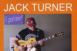 jack-turner.jpg