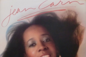 jean-carne.jpg