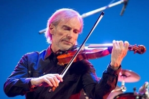 jean-luc-ponty.jpg