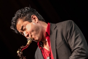 jeff-kashiwa.jpg