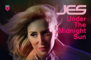 jes---under-the-midnight-sun.jpg