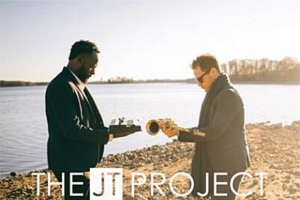 JT Project