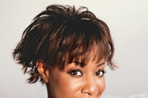 oleta-adams.jpg