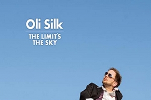 oli-silk-de.jpg