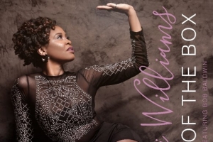 lori-williams.jpg