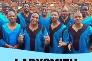 ladysmith-black-mambazo.jpg