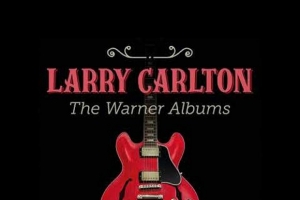 larry-carlton.jpg