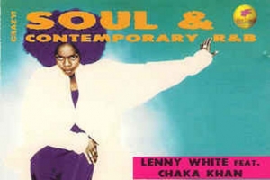 lenny-white-ft.-chaka-khan.jpg