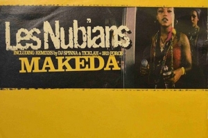 les-nubians.jpg