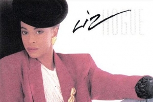 lizz-hogue.jpg