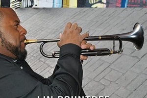 lin-rountree.jpg