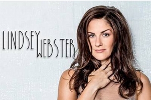 lindsey-webster.jpg