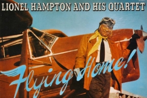 lionel-hampton.jpg