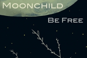 moonchild.jpg