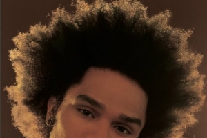 maxwell.jpg