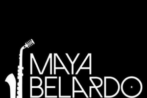 maya-belardo.jpg