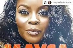 maysa-ft.-rex-rideout.jpg