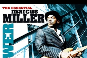 marcus-miller.jpg