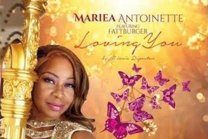 mariea-antoinette-ft.-fattburger.jpg