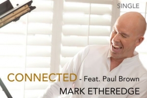 mark-etheredge---paul-brown.jpg