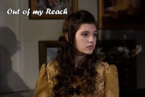 mary-stinchcombe---out-of-my-reach.jpg
