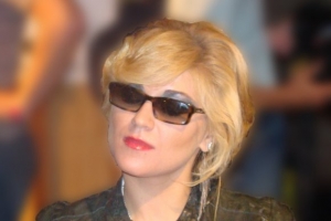 melody-gardot.jpg