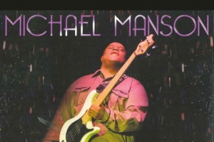 michael-manson.jpg