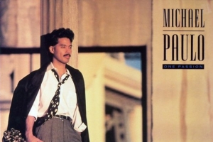 michael-paulo-n-dea-davenport.jpg